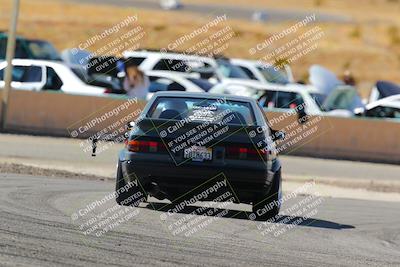 media/Feb-22-2025-Team Topak Racing (Sat) [[cb57a51a40]]/86 Party Brigade/Turns 13 and 14/
